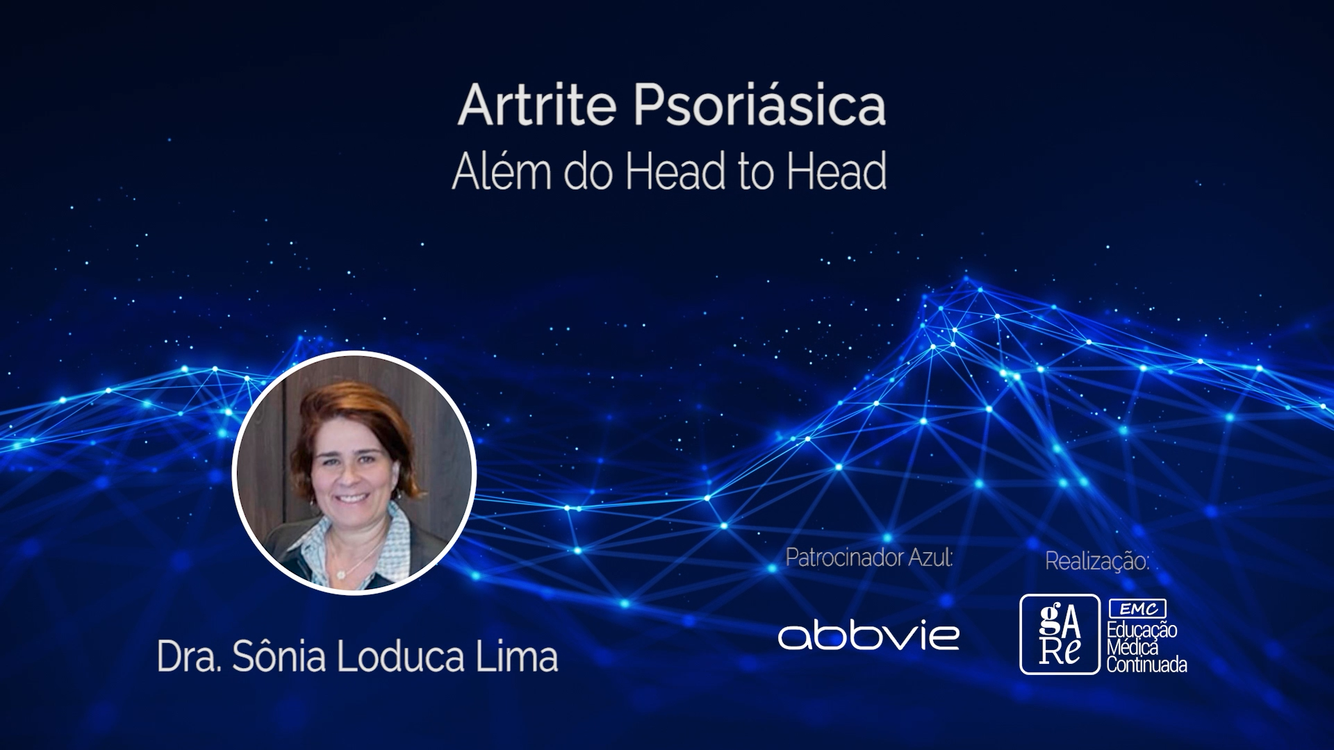 Artrite Psoriásica: Além do Head to Head